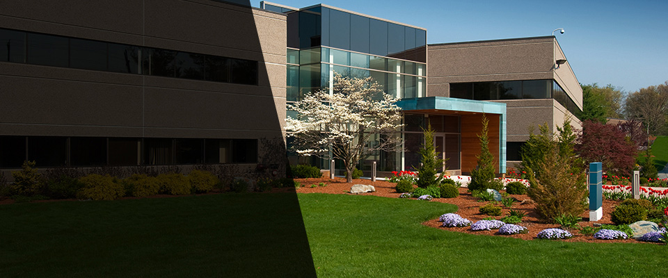 Fultondale Landscapers