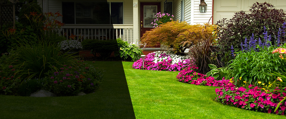 Fultondale Landscapers