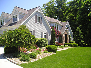 Landscapers and Lawncare Services in Fultondale, AL