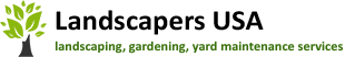 Fultondale Landscapers